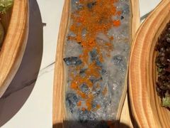 -天河领展广场