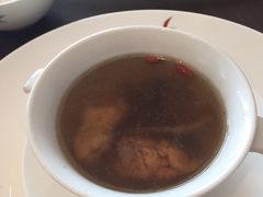 -彩丰楼·中餐厅(国家会展中心上海洲际店)