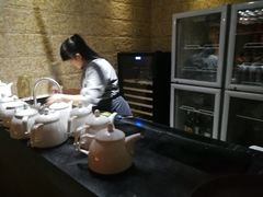 -琥珀·原创臻选店(维家思店)