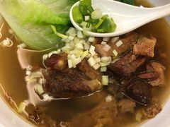 -世窗冰室(机场DFS店)