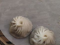 -王興記(中山路店)