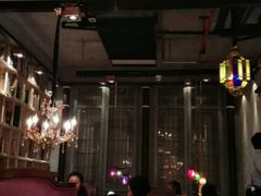 android_upload_pic-漫咖啡(武汉天地店)