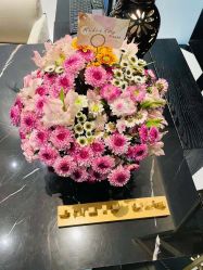 -丽妍雅集 Rubis SPA