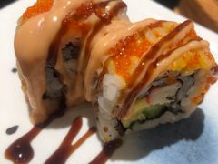 -厚道寿喜烧専門店·自助畅食(国贸店)