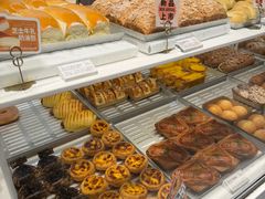 -好利来(红旗万达店)