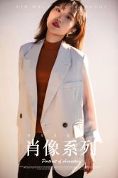 -花屿迷鹿写真馆