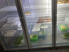 -古乐牛香·鲜牛肉牛杂火锅(高新店)