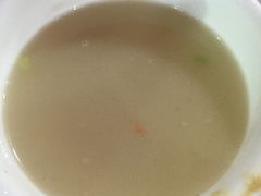 -庾氏龙虾馆(多弗汇店)