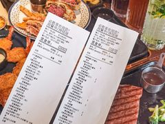 -必胜客(东大桥店)