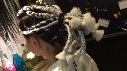 -KS COLOUR漂色·染发·画染