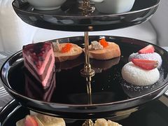 -穹六人间 people 6(岳阳路店)