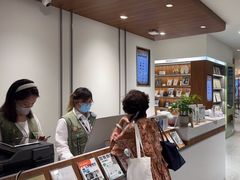 -海马体家庭照相馆(广州正佳广场店)