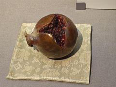 -东京国立博物馆