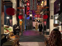 -大阪历史博物馆