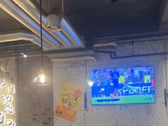 -有局·成都市井烧烤·精酿啤酒(双楠店)