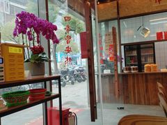 -丽丽三鲜螺蛳粉(田林路店)