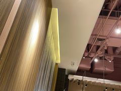 大堂-七八冷面·延边朝鲜族美食(圣熙八号店)