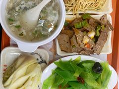 -品乐天包子(凤一店)