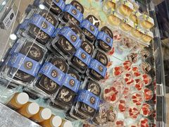 -仟吉KenGee(武汉高铁站店)