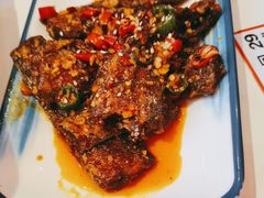 -蟹宗蟹(润达国际五楼店)