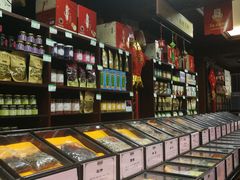 -方回春堂(拱宸桥店)