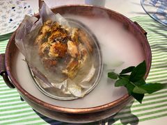 -桂满陇·杭州小馆(朝阳合生汇店)
