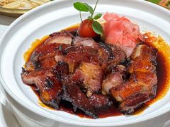 -禾府酒家·传统广府味(番禺店)