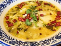 -五缘湾凯悦酒店·悦饗中餐厅