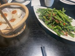 -三生三味密宗川菜·江景餐厅(来福士店)