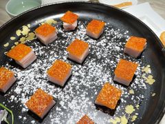 -陶陶居酒家(SM二期购物广场店)