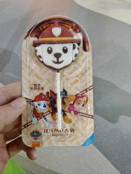 -尼克Playtime(欢乐海岸店)
