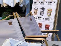 -下酒(华熙店)
