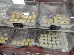 -麦盛斋糕点(北大街店)