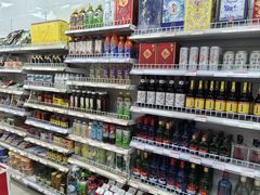 -百年义利(东直门店)