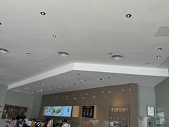 -星巴克(珠海印象城店)