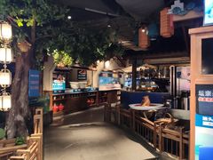 -坛宗剁椒鱼头(河西王府井店)