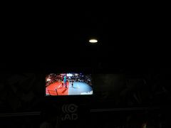 -VS SPORTS PARK运动玩乐园·团建·生日会(合生汇店)