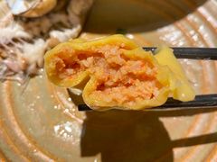 -KŌNG胶东小馆(华熙店)
