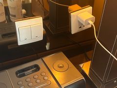-成都仁恒格蓝柏薇酒店公寓