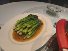 -正兴蜀园(科技园区店)