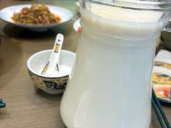 -滇食记·云南家常菜