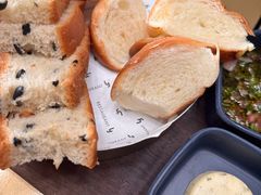 -y SEA·西班牙餐厅(阿那亚·北戴河店)