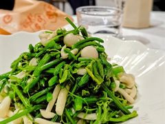 -悦色烤鸭店
