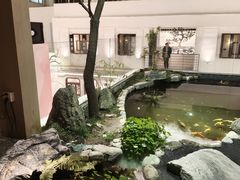 -马头巷·食景园(苏州总店)