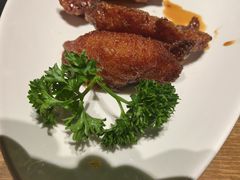 -廊亦舫Lang Yi Fang Restaurant(金桥店)