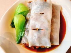 -金苑海鲜酒家(来魅力店)