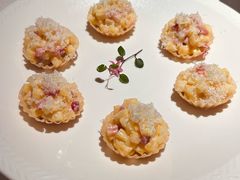 -華府Deluxe(兴业太古汇店)