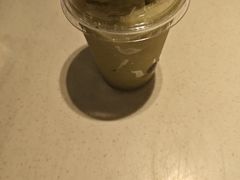 -麦当劳(深圳西涌天文台店)