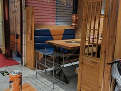 -小米烤肉·和牛原切-创意韩料(东关店)