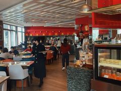 -武汉马哥孛罗酒店